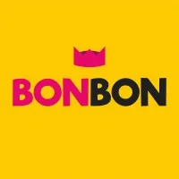 BonBon