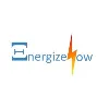 EnergizeNow