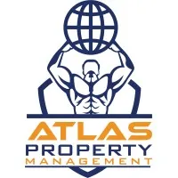 Atlas Property Management Blue Springs, United States