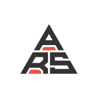 ARS B2B Social Bridge
