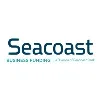 Seacoast Business Funding