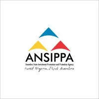 Anambra State Investment Promotion and Protection Agency