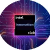 KL_Intel_Innovation_Club KL_Intel_Innovation_Club