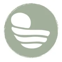 cocooncare.in