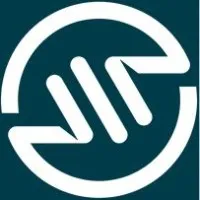 Wave Engineering Consultants Inc.