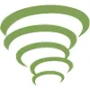 Tempest Technologies, LLC