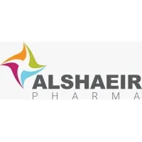 ALSHAEIR PHARMA