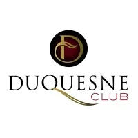 Duquesne Club