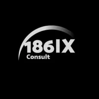 186ix Consult 186ix Consult