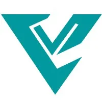 Vizual Intelligence