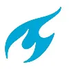 TU Delft | Civil Engineering and Geosciences TU Delft | Civil Engineering and Geosciences