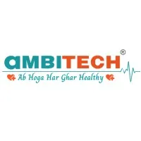 AmbiTech Healthcare
