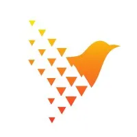 CoSteer®