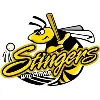 Willmar Stingers Willmar Stingers