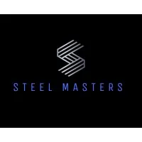 Steel Masters