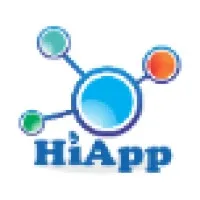 HiApp Technologies
