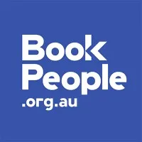 BookPeople