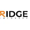 Ridge Infosoft PVT LTD Ridge Infosoft PVT LTD