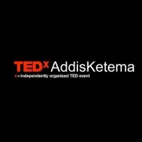 TEDxAddisKetema