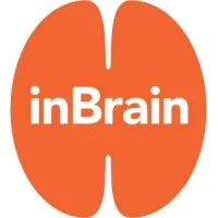 InBrain email format