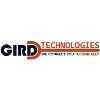 Gird Technologies Gird Technologies