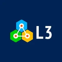 L3