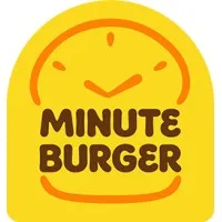 Minute Burger (Leslie Group of Companies)