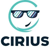 Cirius Marketing