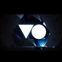 Visual Orchestra Studios