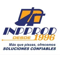 Grupo INPPROD
