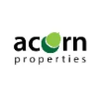 Acorn Properties
