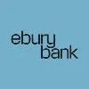 Ebury Bank Ebury Bank