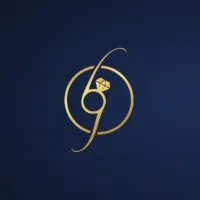 Brilyo Jewelry