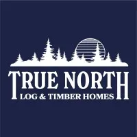 True North Log & Timber Homes