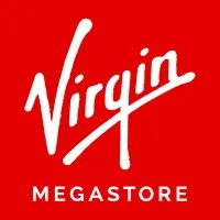 Virgin Megastore Maroc Virgin Megastore Maroc