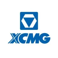 XCMG America Inc.