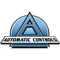 Automatic Controls Automatic Controls
