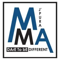 Marketing Management Association - USJ Marketing Management Association - USJ