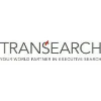 Transearch Chile