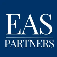 EAS Partners