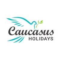 Caucasus Holidays