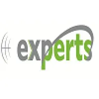 Experts.