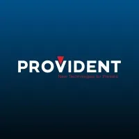 Provident, LLC