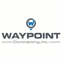 Waypoint Contracting, Inc.