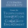 Center for Technology, Innovation and Community Engagement