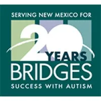 Bridges