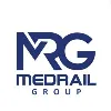 MEDRAIL GROUP MEDRAIL GROUP