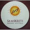 Samskriti Business Solutions Samskriti Business Solutions