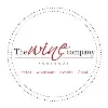 The Wine Company The Wine Company