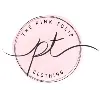The Pink Tulip Clothing The Pink Tulip Clothing